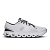Кроссовки On Cloud X Men (Ivory / Black)